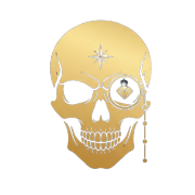 SeaPirates Icon